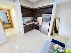 Commonwealth Towers (D3), Condominium #508957651